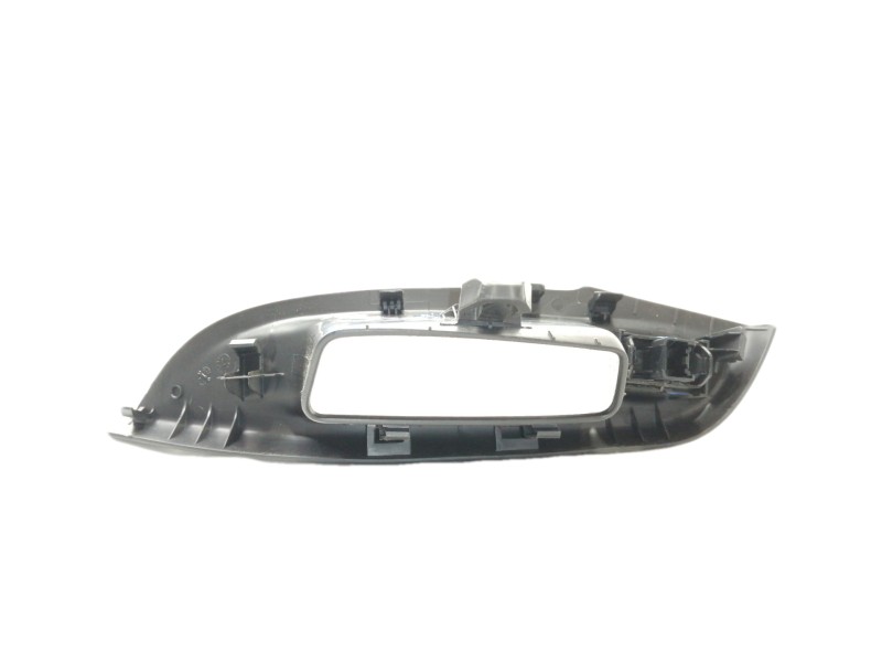 Recambio de mando elevalunas trasero derecho para ford focus lim. business referencia OEM IAM BM51A237W20BEW  