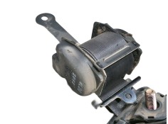 Recambio de cinturon seguridad delantero derecho para daihatsu feroza f300lg referencia OEM IAM C1115 81R394 G0215 2