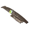 Recambio de absorbedor delantero para seat arona (kj7, kjp) 1.0 tsi referencia OEM IAM   