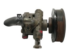 Recambio de bomba direccion para volkswagen golf iv berlina (1j1) spirit referencia OEM IAM 1J04221545   2