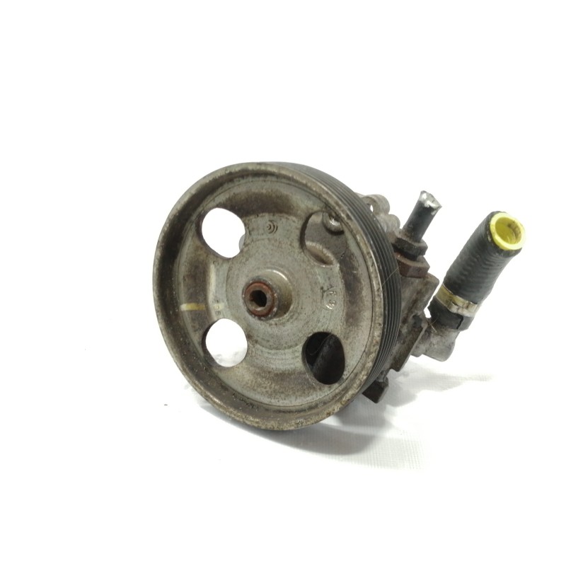 Recambio de bomba direccion para citroën c5 berlina 2.0 hdi sx referencia OEM IAM 9636713880  