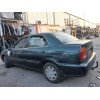 suzuki baleno (eg) del año 1997