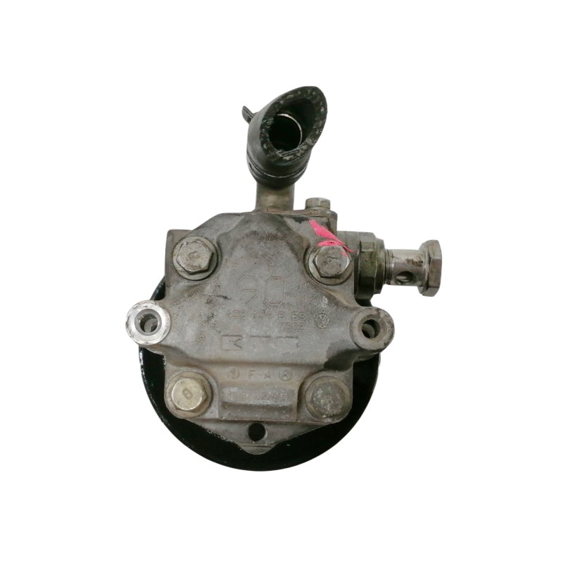 Recambio de bomba direccion para volkswagen golf iv berlina (1j1) spirit referencia OEM IAM 1J04221545  