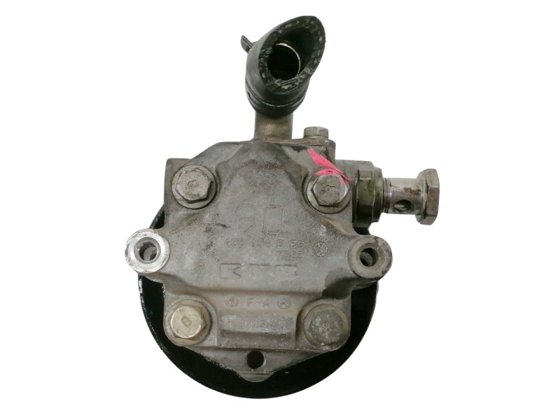 Recambio de bomba direccion para volkswagen golf iv berlina (1j1) spirit referencia OEM IAM 1J04221545  