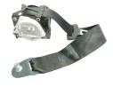 CINTURON SEGURIDAD TRASERO IZQUIERDO 96871541XX 