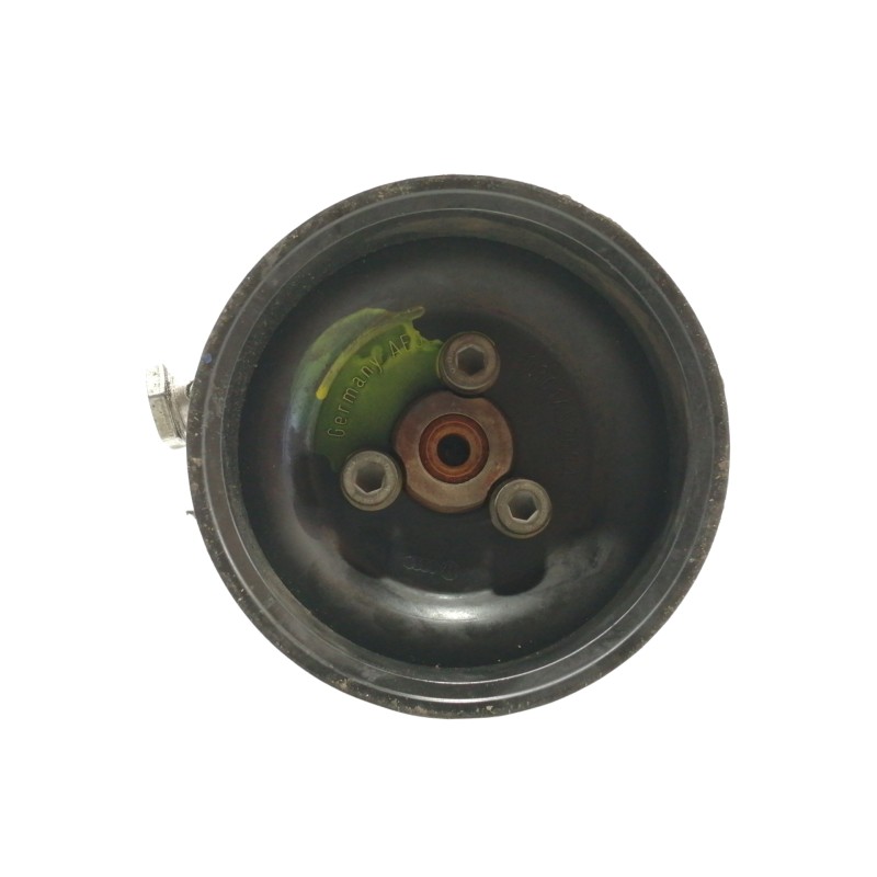 Recambio de bomba direccion para volkswagen golf iv berlina (1j1) spirit referencia OEM IAM 1J04221545  