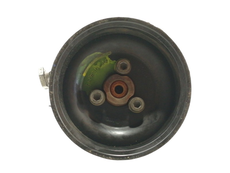 Recambio de bomba direccion para volkswagen golf iv berlina (1j1) spirit referencia OEM IAM 1J04221545  