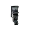 Recambio de mando elevalunas trasero izquierdo para volkswagen touran (1t1) trendline referencia OEM IAM 1F0959527  