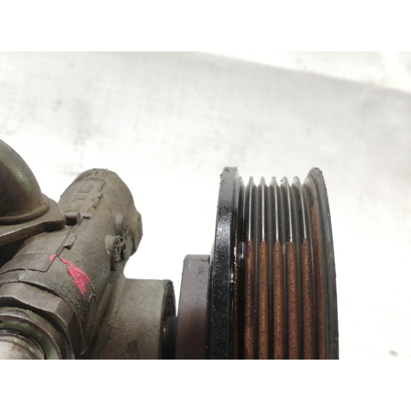 Recambio de bomba direccion para volkswagen golf iv berlina (1j1) spirit referencia OEM IAM 1J04221545  