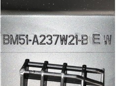 Recambio de mando elevalunas trasero izquierdo para ford focus lim. business referencia OEM IAM BM51A237W21B   2