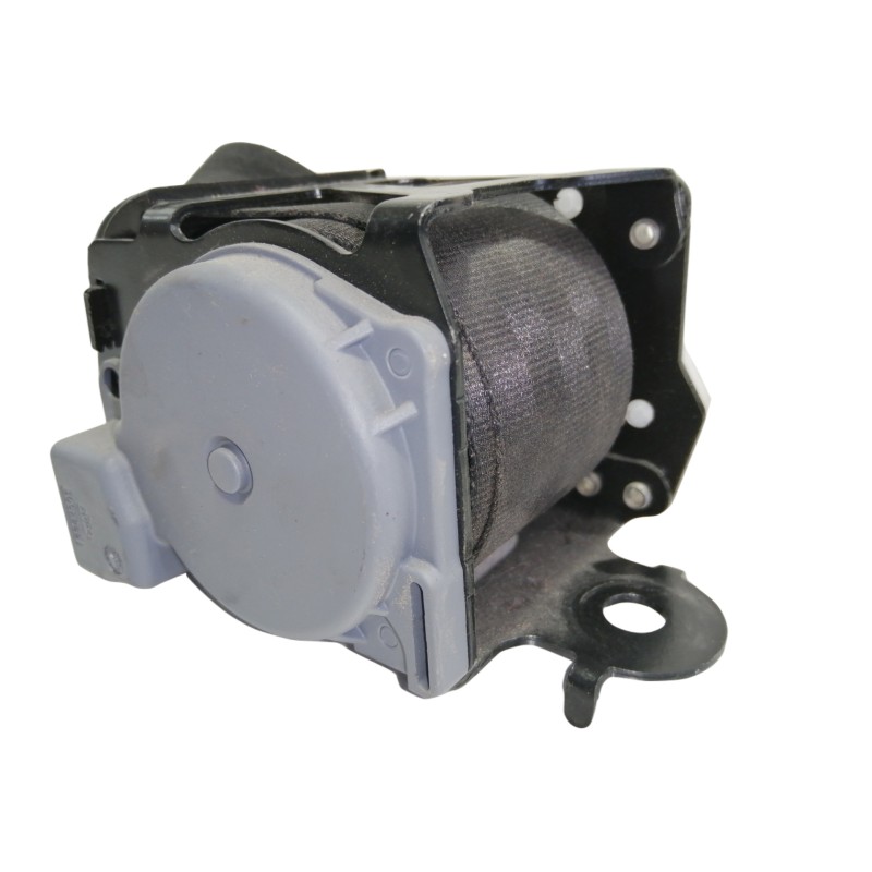 Recambio de cinturon seguridad trasero izquierdo para citroën ds4 design referencia OEM IAM 96871541XX  