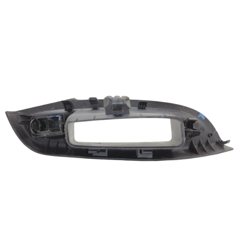 Recambio de mando elevalunas trasero izquierdo para ford focus lim. business referencia OEM IAM BM51A237W21B  