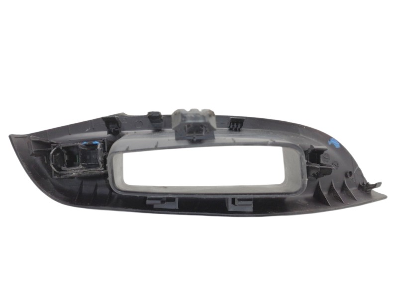 Recambio de mando elevalunas trasero izquierdo para ford focus lim. business referencia OEM IAM BM51A237W21B  