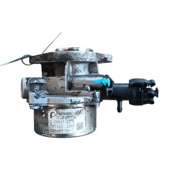 DEPRESOR FRENO / BOMBA VACIO 146505272R 46505272R 