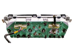 Recambio de cuadro instrumentos para daihatsu feroza f300lg referencia OEM IAM 8301087671 1573102692  2