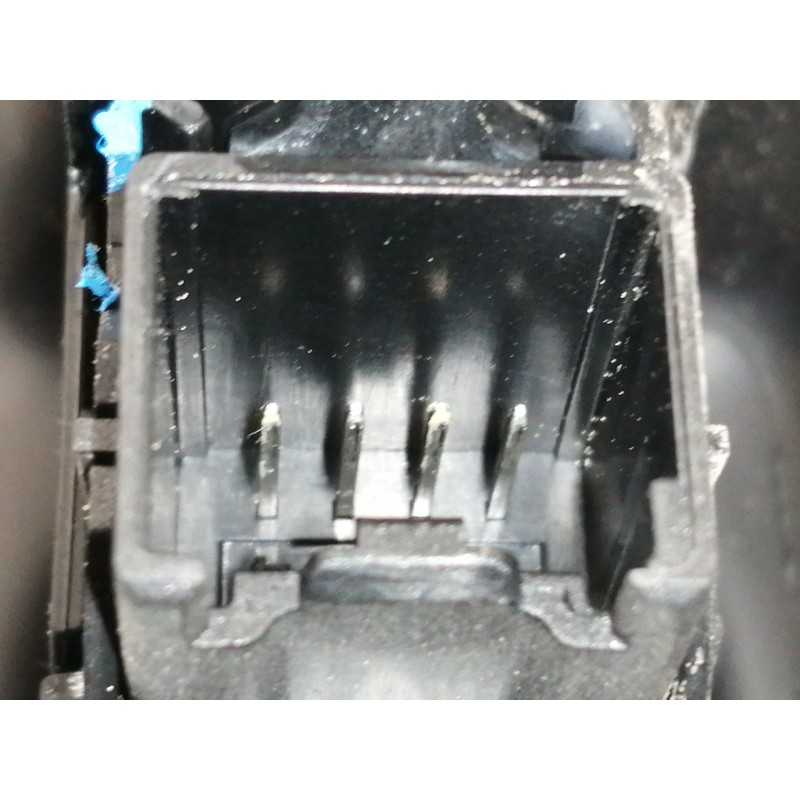 Recambio de mando elevalunas trasero izquierdo para ford focus lim. business referencia OEM IAM BM51A237W21B  