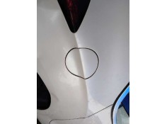 Recambio de tapa exterior combustible para citroën ds4 design referencia OEM IAM 9687946880   2