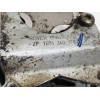 Recambio de bomba direccion para land rover freelander (ln) e targa referencia OEM IAM ZF7691340178  