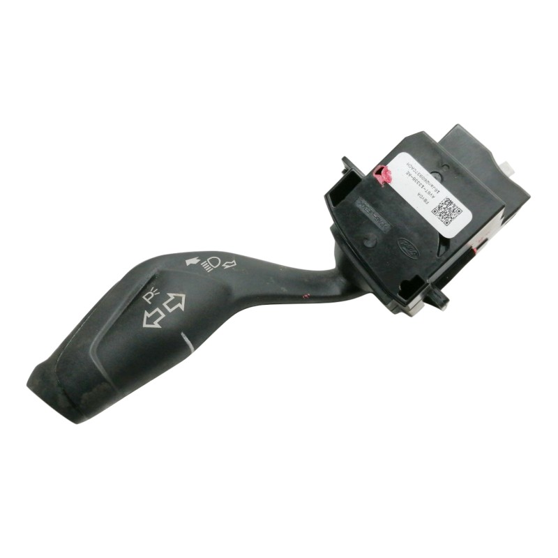 Recambio de mando intermitentes para ford focus lim. business referencia OEM IAM AV6T13335AE  