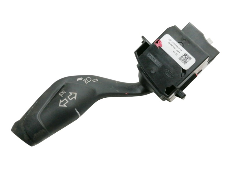 Recambio de mando intermitentes para ford focus lim. business referencia OEM IAM AV6T13335AE  