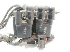Recambio de bobina encendido para hyundai atos (em) 1.1 gls referencia OEM IAM    2