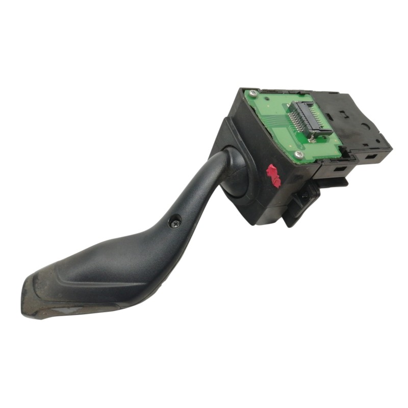 Recambio de mando intermitentes para ford focus lim. business referencia OEM IAM AV6T13335AE  