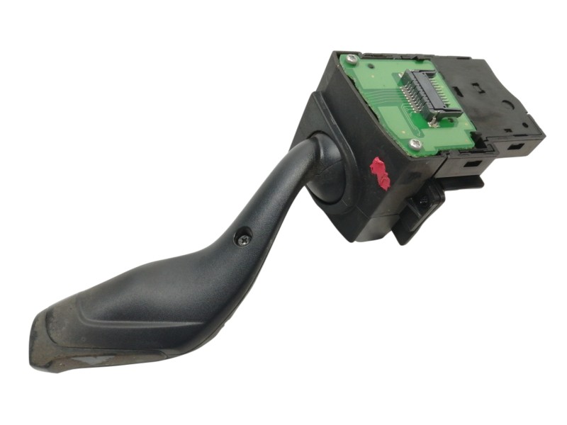Recambio de mando intermitentes para ford focus lim. business referencia OEM IAM AV6T13335AE  