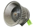 MOTOR CALEFACCION W964450H 