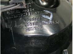 Recambio de piloto trasero izquierdo interior para citroën ds4 design referencia OEM IAM 967109288000   2