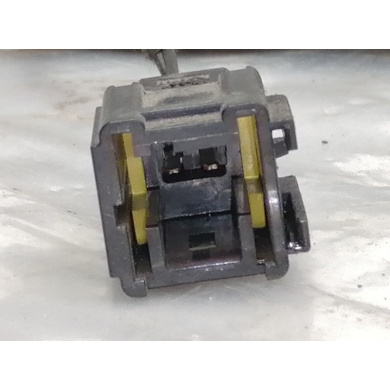 Recambio de piloto trasero izquierdo interior para citroën ds4 design referencia OEM IAM 967109288000  