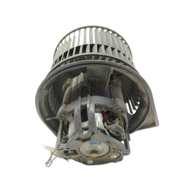 Recambio de motor calefaccion para saab 9-5 berlina 2.2 tid linear referencia OEM IAM W964450H  