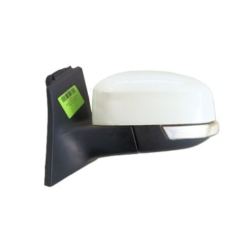 ESPEJO RETROVISOR IZQUIERDO 2139811 212836413 