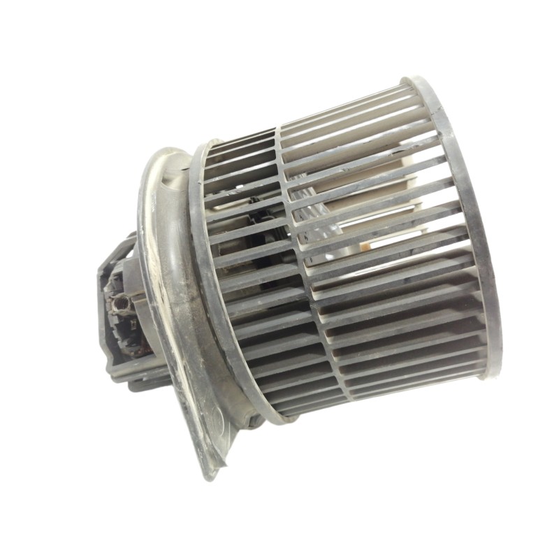 Recambio de motor calefaccion para saab 9-5 berlina 2.2 tid linear referencia OEM IAM W964450H  