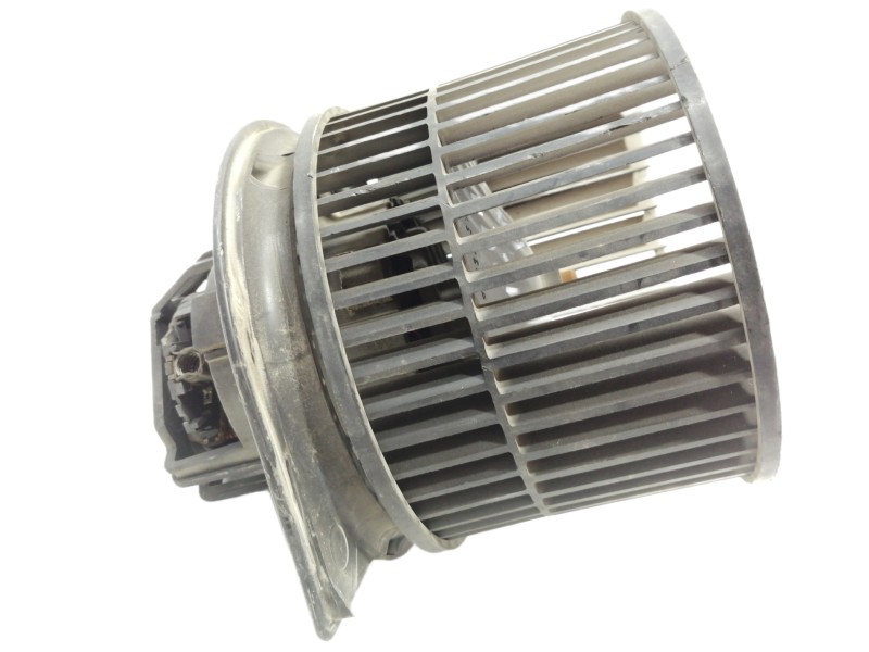 Recambio de motor calefaccion para saab 9-5 berlina 2.2 tid linear referencia OEM IAM W964450H  