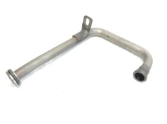 Recambio de tubo para ford focus berlina (cap) ambiente (d) referencia OEM IAM    2