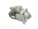 MOTOR ARRANQUE 55352882 M001T30172