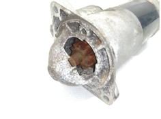 Recambio de motor arranque para opel insignia berlina cosmo referencia OEM IAM 55352882 M001T30172  2