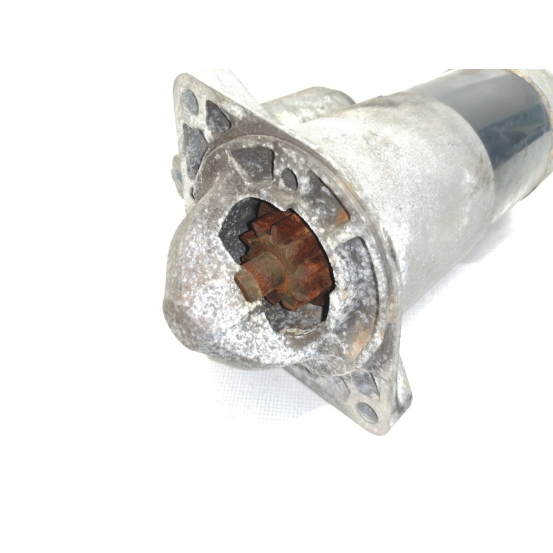 Recambio de motor arranque para opel insignia berlina cosmo referencia OEM IAM 55352882 M001T30172 