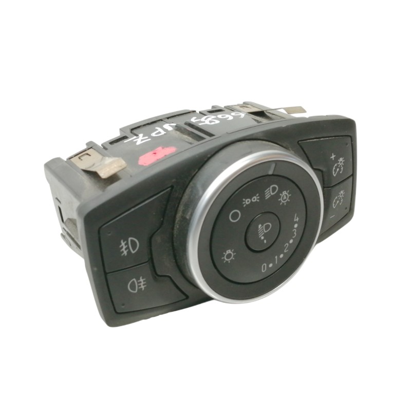 Recambio de mando luces para ford focus lim. business referencia OEM IAM F1ET13A024CA  