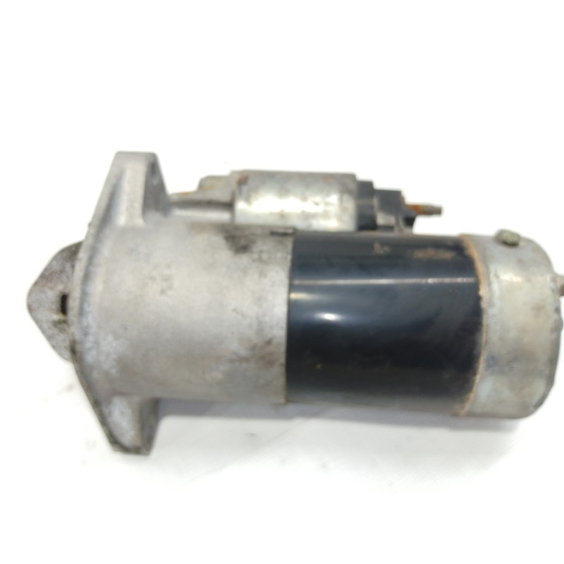 Recambio de motor arranque para opel insignia berlina cosmo referencia OEM IAM 55352882 M001T30172 