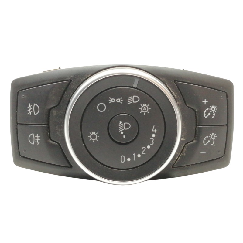 Recambio de mando luces para ford focus lim. business referencia OEM IAM F1ET13A024CA  