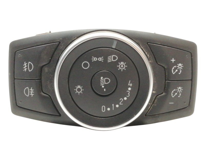 Recambio de mando luces para ford focus lim. business referencia OEM IAM F1ET13A024CA  