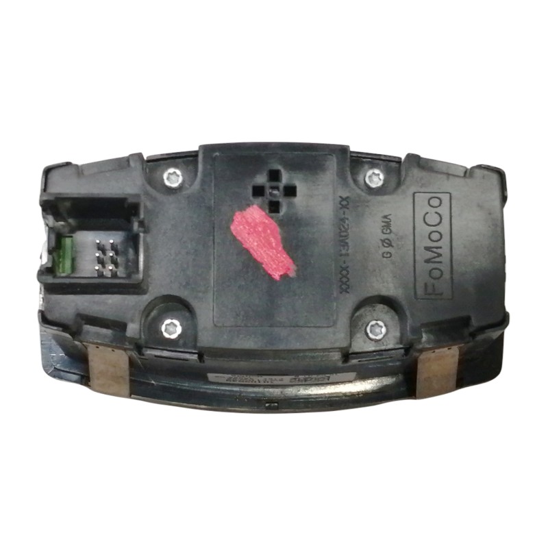 Recambio de mando luces para ford focus lim. business referencia OEM IAM F1ET13A024CA  
