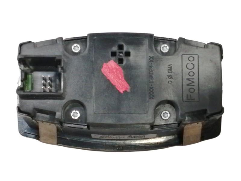 Recambio de mando luces para ford focus lim. business referencia OEM IAM F1ET13A024CA  