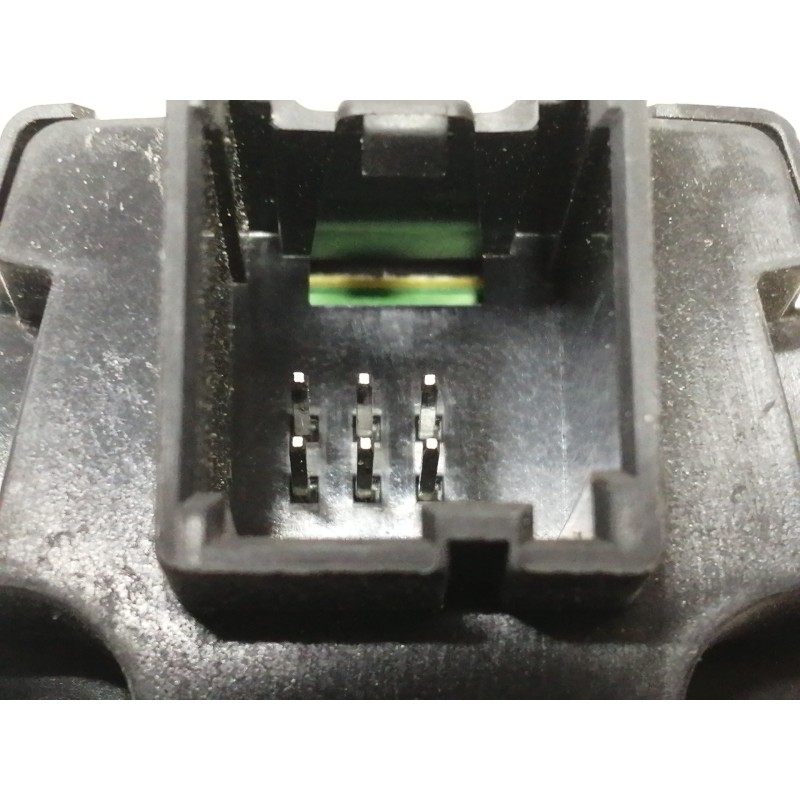 Recambio de mando luces para ford focus lim. business referencia OEM IAM F1ET13A024CA  