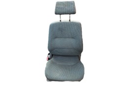 Recambio de asiento delantero derecho para peugeot 106 (s1) kid referencia OEM IAM   