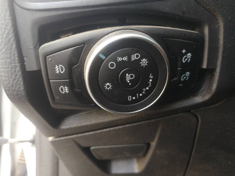 Recambio de mando luces para ford focus lim. business referencia OEM IAM F1ET13A024CA  