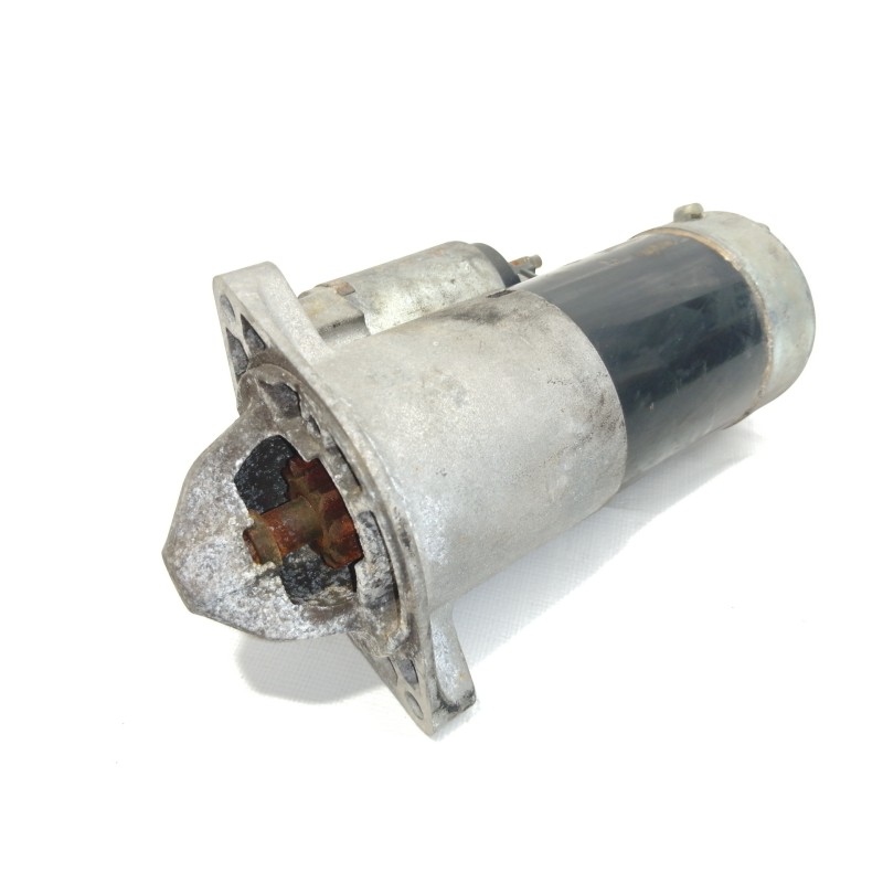 Recambio de motor arranque para opel insignia berlina cosmo referencia OEM IAM 55352882 M001T30172 