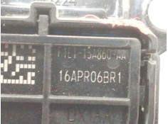 Recambio de mando multifuncion para ford focus lim. business referencia OEM IAM F1ET15A860AA   2