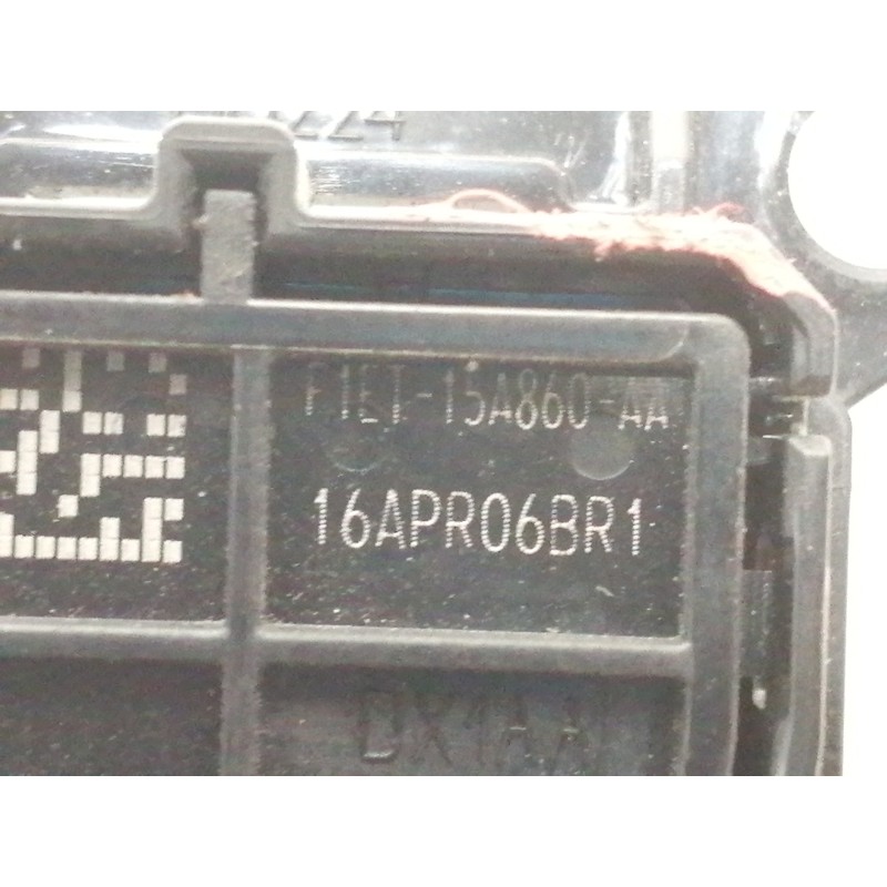 Recambio de mando multifuncion para ford focus lim. business referencia OEM IAM F1ET15A860AA  